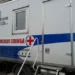ФЛЮОРОГРАФИЯ В ЦРБ