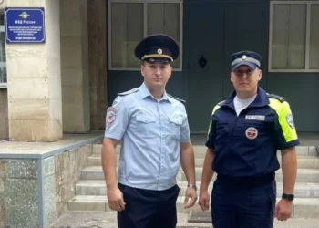 БЛАГОДАРНОСТЬ