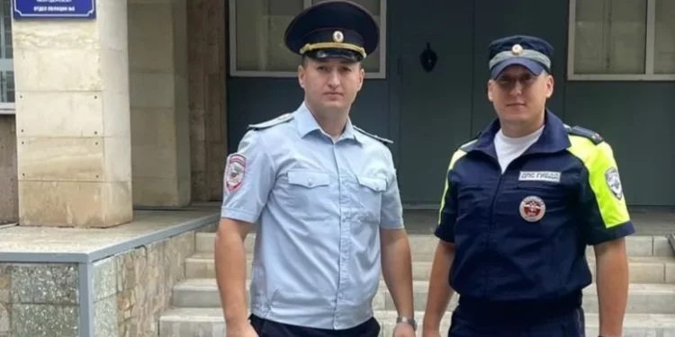 БЛАГОДАРНОСТЬ