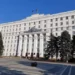 ГУБЕРНАТОР ВЫДЕЛИЛ