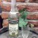 РЕДКАЯ ВОДКА
