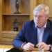 ГРОЗИТ ОТСТАВКА