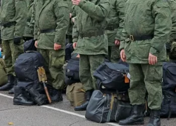 КРАЛИ ДЕНЬГИ