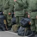 КРАЛИ ДЕНЬГИ