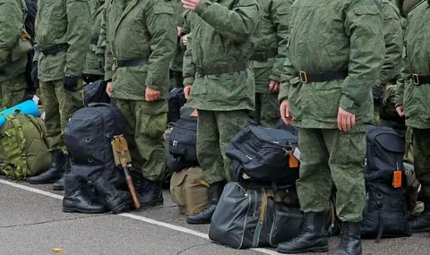 КРАЛИ ДЕНЬГИ