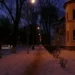 ул.СОВЕТСКАЯ ЗАСВЕТИЛАСЬ