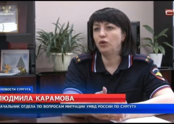 ВСЁ ПРОДАЕТСЯ
