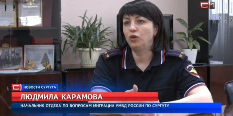 ВСЁ ПРОДАЕТСЯ