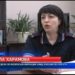 ВСЁ ПРОДАЕТСЯ
