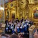 ГОД СЕМЬИ