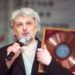 Умер Вячеслав Добрынин