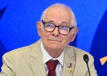 Л.РОШАЛЬ. ПРАВДА О НАШЕЙ МЕДИЦИНЕ
