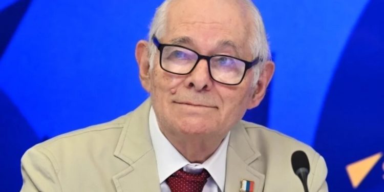Л.РОШАЛЬ. ПРАВДА О НАШЕЙ МЕДИЦИНЕ