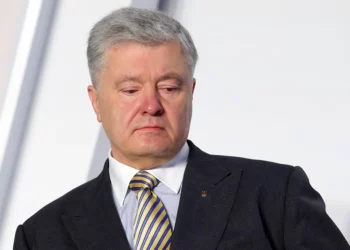 «СПАС КИЕВ ОТ АХРЕССОРА»
