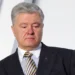«СПАС КИЕВ ОТ АХРЕССОРА»