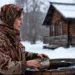 ПРИМЕТЫ НА 30.11.