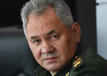 «ОЛЕНЕВОД» ИЗРЁК