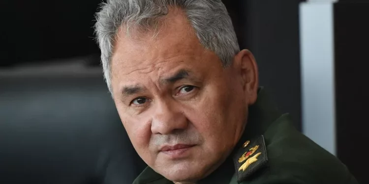 «ОЛЕНЕВОД» ИЗРЁК