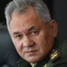 «ОЛЕНЕВОД» ИЗРЁК