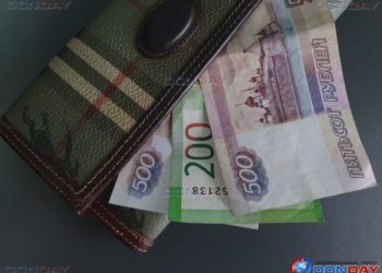 «ИНВЕСТИРОВАЛА»