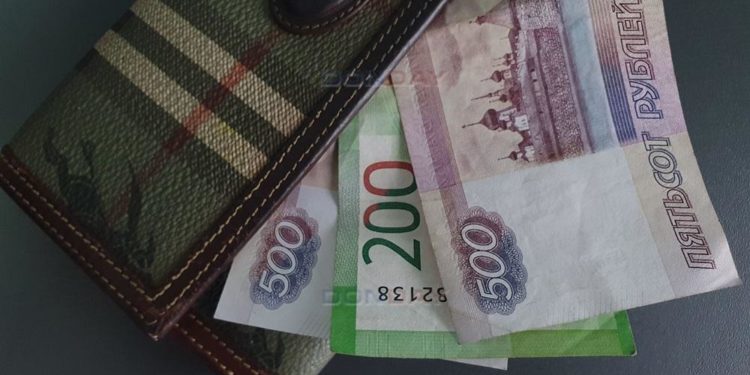 «ИНВЕСТИРОВАЛА»