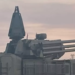 СБИТЫ БПЛА