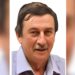 БЕЗ ВЕСТИ ПРОПАЛ