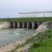 ВОДУ ПЕРЕКРЫЛИ