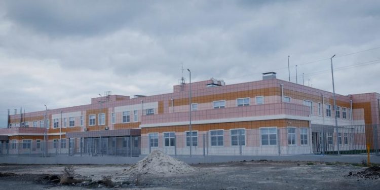 ПРОЦЕСС ЗАТЯГИВАЕТСЯ