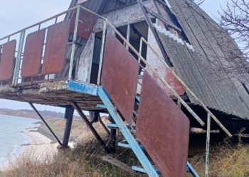 РАСПРОДАЁТСЯ