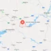БПЛА РЯДОМ