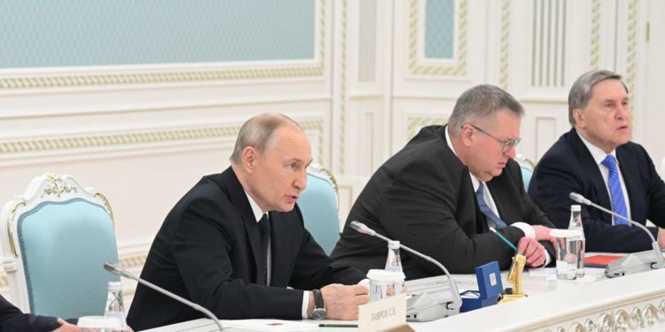 В КАЖДОЙ ШУТКЕ…