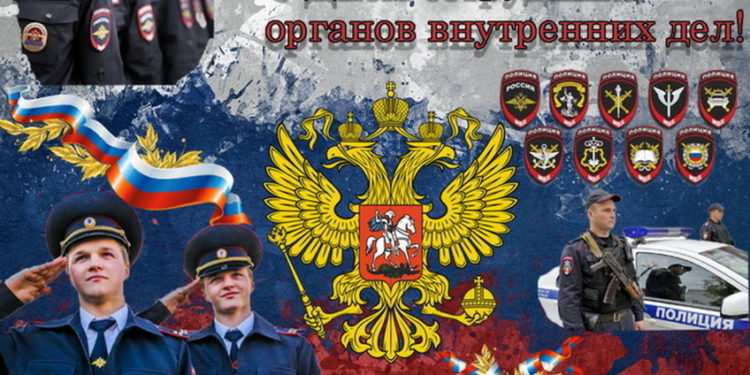 ПОЗДРАВЛЯЕМ!