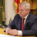 ВАСИЛИЙ ГОЛУБЕВ УХОДИТ