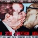 ПАДЕНИЕ БЕРЛИНСКОЙ СТЕНЫ, НЕМНОГО ИСТОРИИ