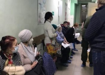 ТЁЩА ВРИО ДОЛОЖИЛА…