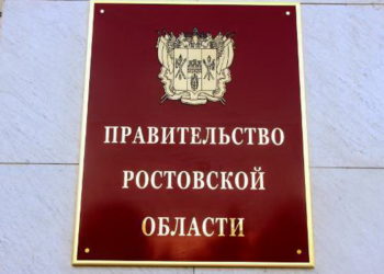 НАКАЗЫ ГЛАВЕ