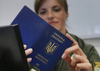 ПОРА РАЗОБРАТЬСЯ