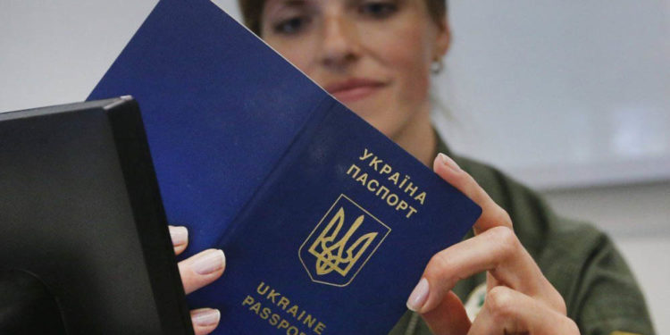 ПОРА РАЗОБРАТЬСЯ