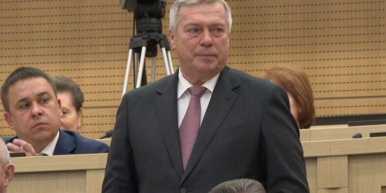 НА НОВОМ МЕСТЕ