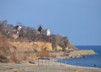 ПОГОДА НА НЕДЕЛЮ