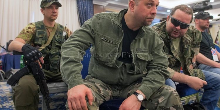 ДОБРОВОЛЬЦЫ СВО