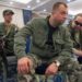 ДОБРОВОЛЬЦЫ СВО