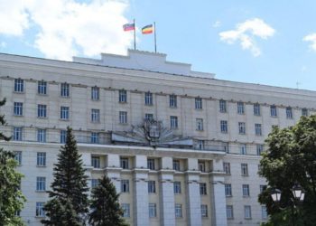 ВЗЯТКА, ЧТО ИЗВЕСТНО НА СЕГОДНЯ