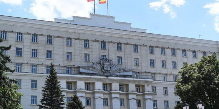 ВЗЯТКА, ЧТО ИЗВЕСТНО НА СЕГОДНЯ