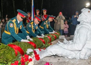 ПРИСОЕДИНЯЮСЬ!