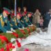 ПРИСОЕДИНЯЮСЬ!