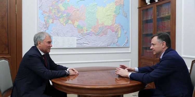 ОБСУДИЛИ