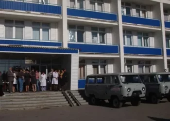 ЗАПИШИСЬ НА ПРИЁМ