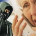ОБМАНУЛИ